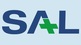 Shah Alloys Ltd posts net profit of Rs. 1.94 crore in Q2 FY24